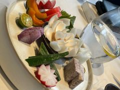 -京兆尹(雍和宫店)