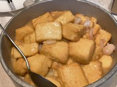 -桃花源中餐厅(金茂豪华精选酒店)