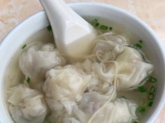 -海幢瑞芳饮食店