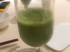 -口味堂(惠济路店)