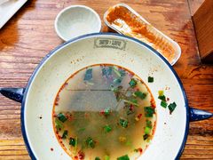 -黔派·虾子羊肉粉·小吃(佳宁娜广场店)