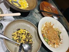 -兰溪小馆(首经贸店)