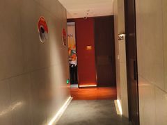-阿伟海鲜楼·福建菜(延寿店)