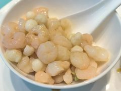 -淮香国色(正大中心店)