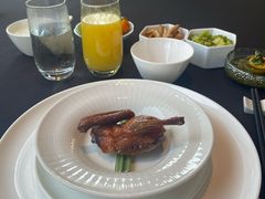 -云门锦翠(商鼎国际店)