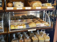 -安德鲁饼店(总店)