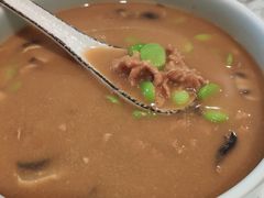 -丽华园(青少年宫店)
