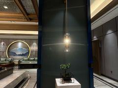 -青水瓦台汤泉(未央店)