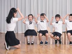 -天籁艺术高考培训学校·重庆艺考集训