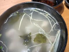 -笼铭坊(北蔡店)