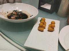 -全聚德(领城国际店)