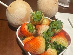 -海茵汇(萧山店)
