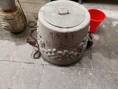 -福州开元寺