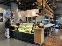 -宜北町(老城新街店)