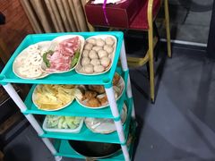 -顺德火焰醉鹅坊(珠海店)