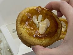 -鲍师傅糕点(国金街店)