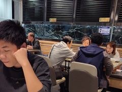 -上下九广州菜馆(李家村万达店)