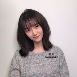 -AYO SALON