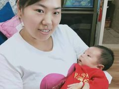 -爱月宝月嫂·育儿嫂(哈尔滨总店)