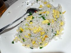 -天辣(金桥啦啦宝都店)