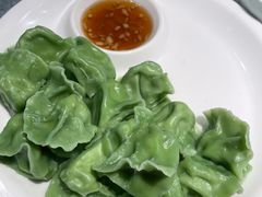 -1937青岛老味道·海肠捞饭·青岛菜(大鲍岛栈桥店)