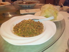 20120414_185850-蔡家食谱(淞沪路店)