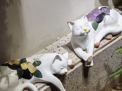 -观盐·盐帮菜(官园桥店)
