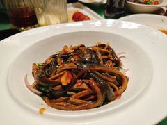 -八分饱·西津会(西津渡店)