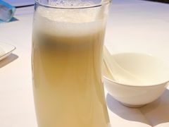 -苏浙总会(国金中心店)