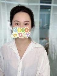 -久匠半永久纹眉