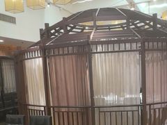 -毛家饭店·融合新湘菜·主题宴(齐鲁软件园店)