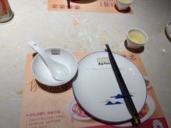 -点都德·毕德寮