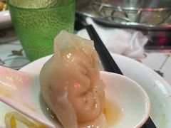 -三毛牛肉店(福强店)