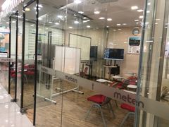 -美联英语(乐从天佑城中心)