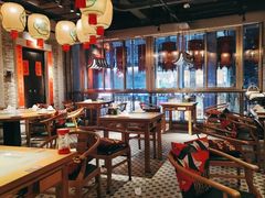 -大鸽饭(北京路店)