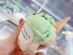 -YITASU甜品(子安路店)