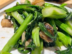 -猪腰一家·地道佛山菜(盐步店)