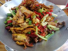 -同学酒楼(湖大琴园店)