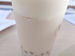 -茉沏(石路天虹店)