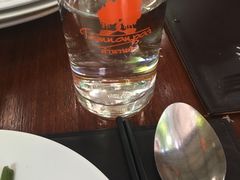-绿光森林餐厅