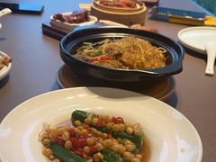 -有璟阁港式餐厅(国贸商城店)