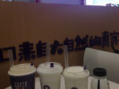 -一只酸奶牛(百联南岸上海城店)