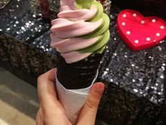 -沙洲路步行街(长安南路店)