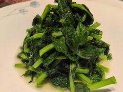 -食悦江南·淮扬菜·烤鸭(亚运村·惠新店)
