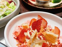 -阿妮叶李(光谷世界城店)