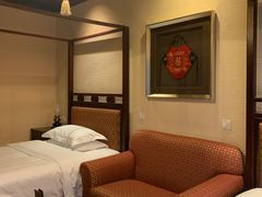 -乌镇枕水度假酒店
