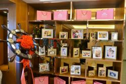 点击看大图 -台湾台婴美月子中心(长沙保利店)