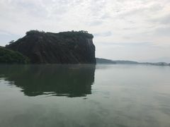 -飞天山旅游区
