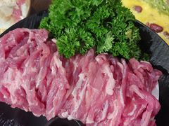 -萍姐火锅·公路夜市(南京新街口店)
