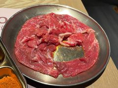 -西塔老太太泥炉烤肉(沈阳店)